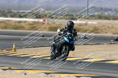 media/Feb-23-2025-2WTD (Sun) [[9604a77d5d]]/4-C Group/Session 2 (Turn 11)/